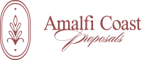ACP logo horizontal dark